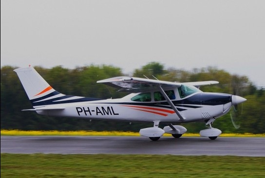 PH-AML